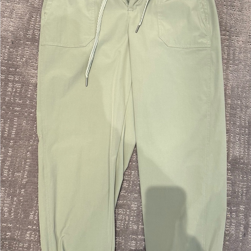 Avalanche women's active pants